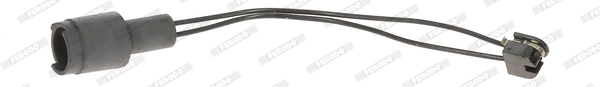FWI203 Ferodo