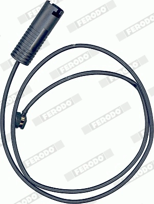 FWI232 Ferodo