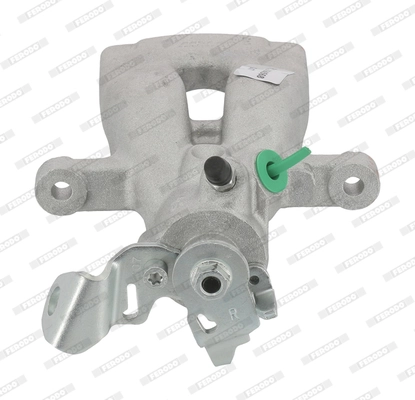 Тормозной суппорт правый задний Ferodo FCL694568 цена, от 68.30 USD