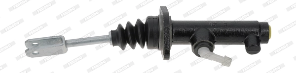 Cilindro mestre de embraiagem Mercedes Bus 207-310  601