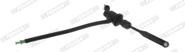 Cilindro maestro de embrague FHC5240 Ferodo