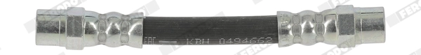 FHY3480 Ferodo