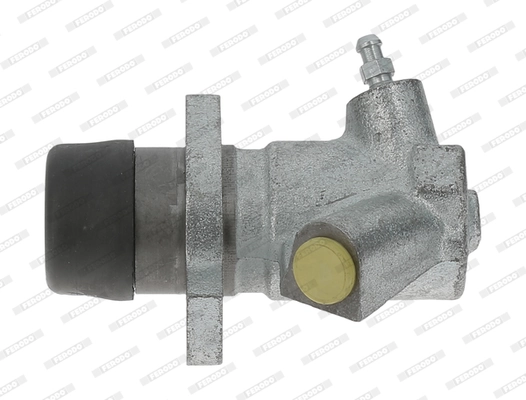 Cilindro de trabalho de embraiagem Renault Trafic 1 TXX