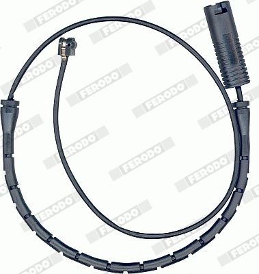 FWI205 Ferodo