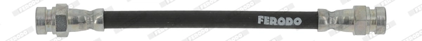 FHY3063 Ferodo