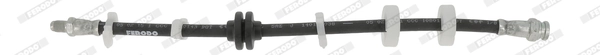 FHY2129 Ferodo