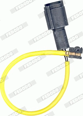 FWI213 Ferodo
