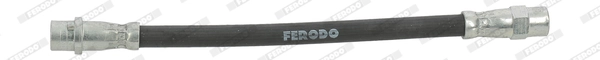 FHY2254 Ferodo