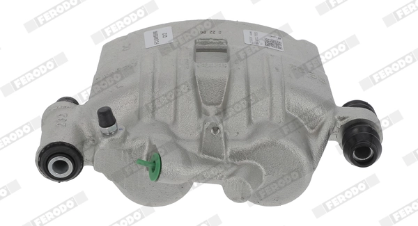 FCL695596 Ferodo