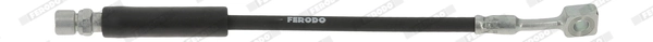 FHY2092 Ferodo