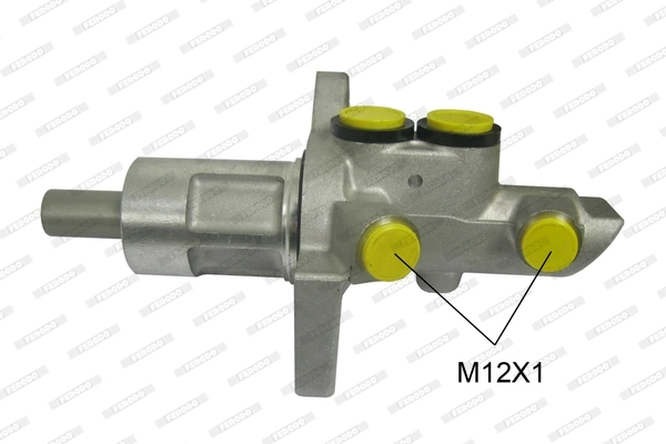 Cilindro mestre do freio BMW X1 preço, a partir de 138,77 USD