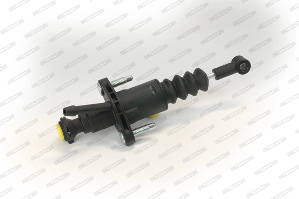 986486108 Bosch Цилиндр сцепления, главный