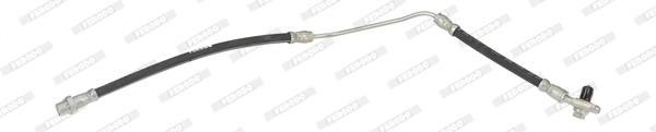 FHY2599 Ferodo