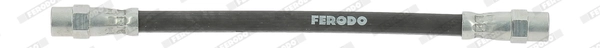 FHY2259 Ferodo