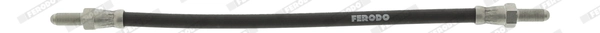 FHY2513 Ferodo