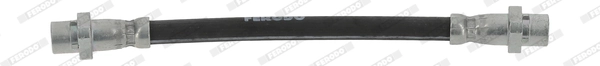 FHY2654 Ferodo