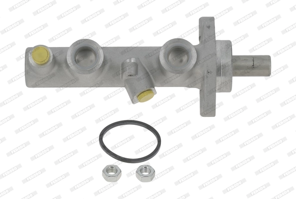 Compre 4720105020 Toyota Cilindro mestre do freio