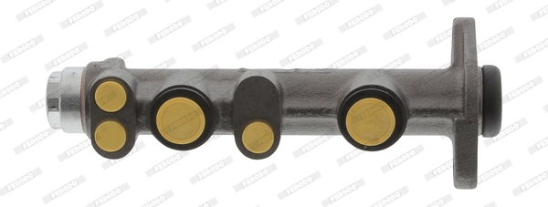 793034 Fiat/Alfa/Lancia Цилиндр тормозной, главный