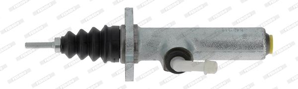 Cilindro mestre de embraiagem Audi 80 B2 81, 85