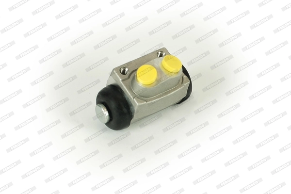 Цилиндр тормозной колесный AW3013 HELLA