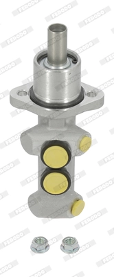 7701205405 Renault (RVI) Цилиндр тормозной, главный