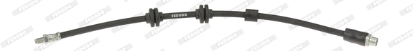 FHY2640 Ferodo