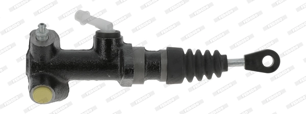 ГЦС Volkswagen Passat B3, B4 универсал (3A5, 351, 315) (1988 - 1997) цена, от 22.42 USD