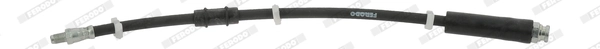 Шланг тормозной Peugeot/Citroen 480635 цена, от 5.16 USD