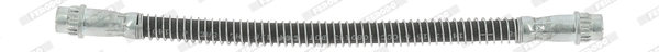 FHY2292 Ferodo