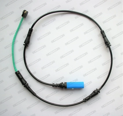 FWI448 Ferodo