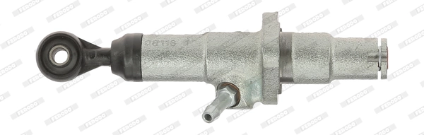 Cilindro mestre de embraiagem Citroen Jumper  230L