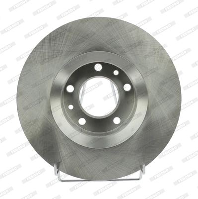 Передние тормозные диски 4246T2 Peugeot/Citroen