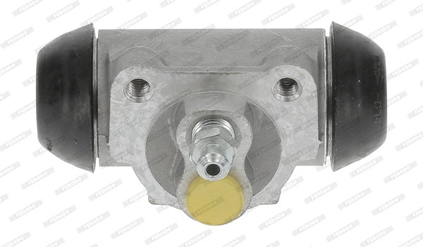 Рабочий тормозной цилиндр Case C546 цена, от 11.43 USD