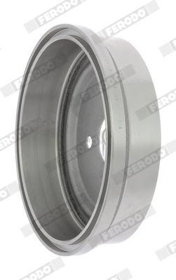 FDR329238 Ferodo Тормозной барабан