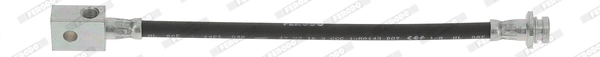 FHY3222 Ferodo