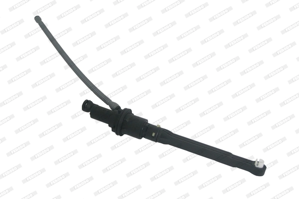 Compre Cilindro mestre de embraiagem Peugeot 207 