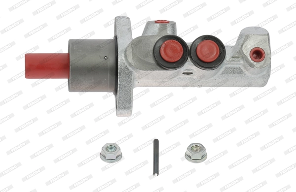 Compre Cilindro mestre do freio Volvo S40 1