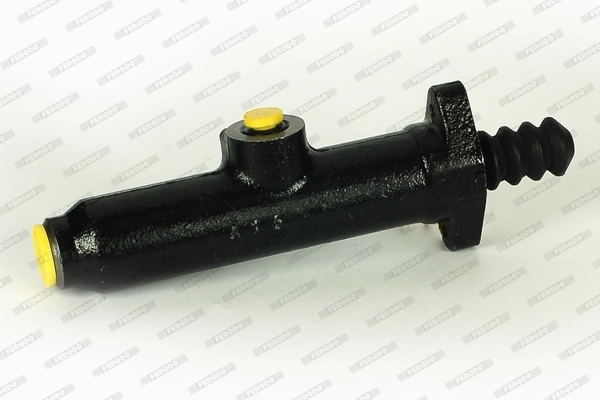 ГЦС Mercedes A0012957006 цена, от 41.70 USD