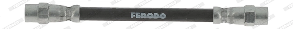 FHY2410 Ferodo
