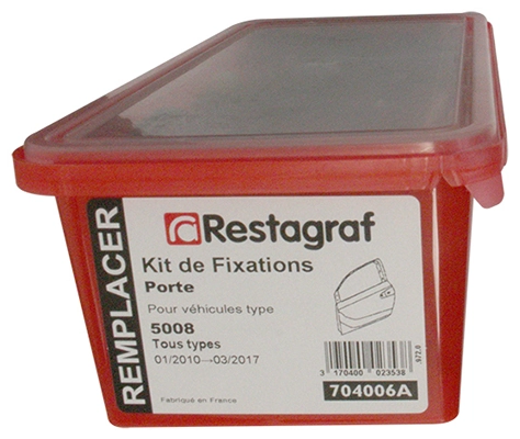 704006A Restagraf