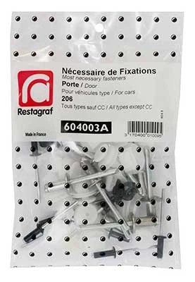 604003A Restagraf