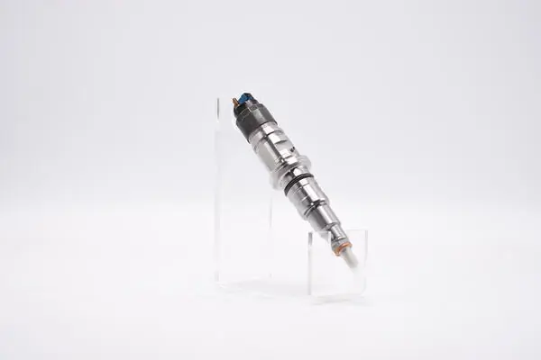 Форсунка инжектора Case 504128307R цена, от 355.50 USD