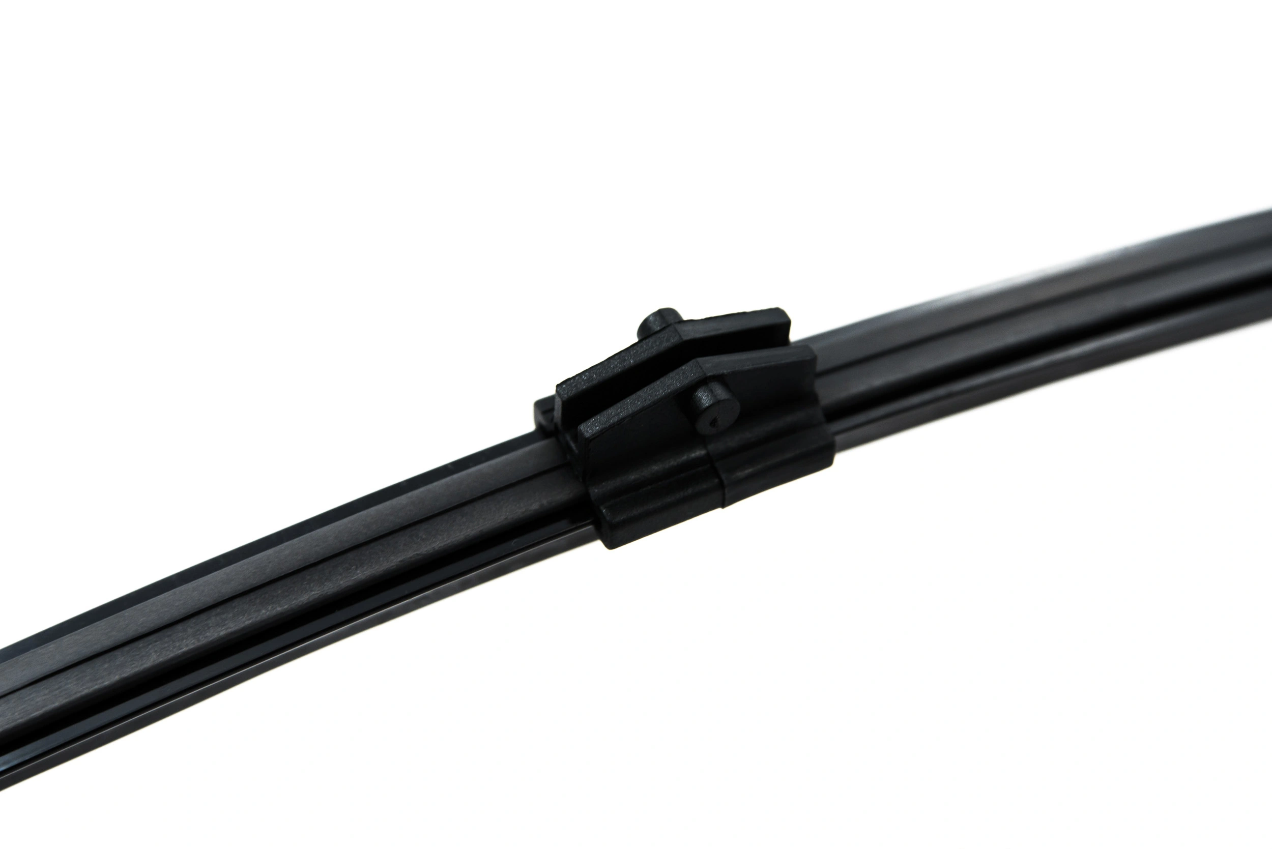дворник заднего стекла Oximo WR750325 цена, от 7.37 USD