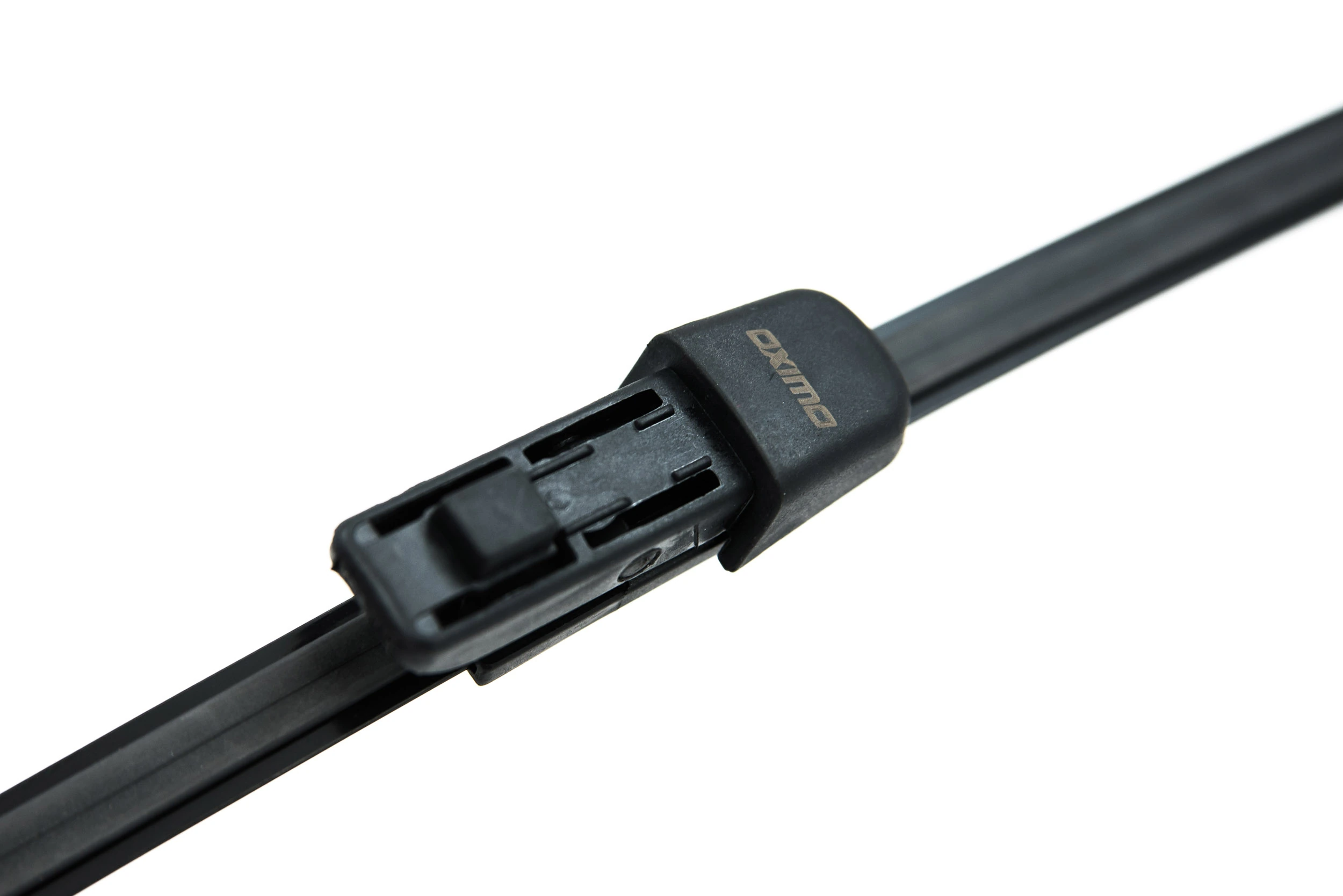 Limpa-pára-brisas de vidro traseiro Seat Ibiza 5 KJ1, KJG