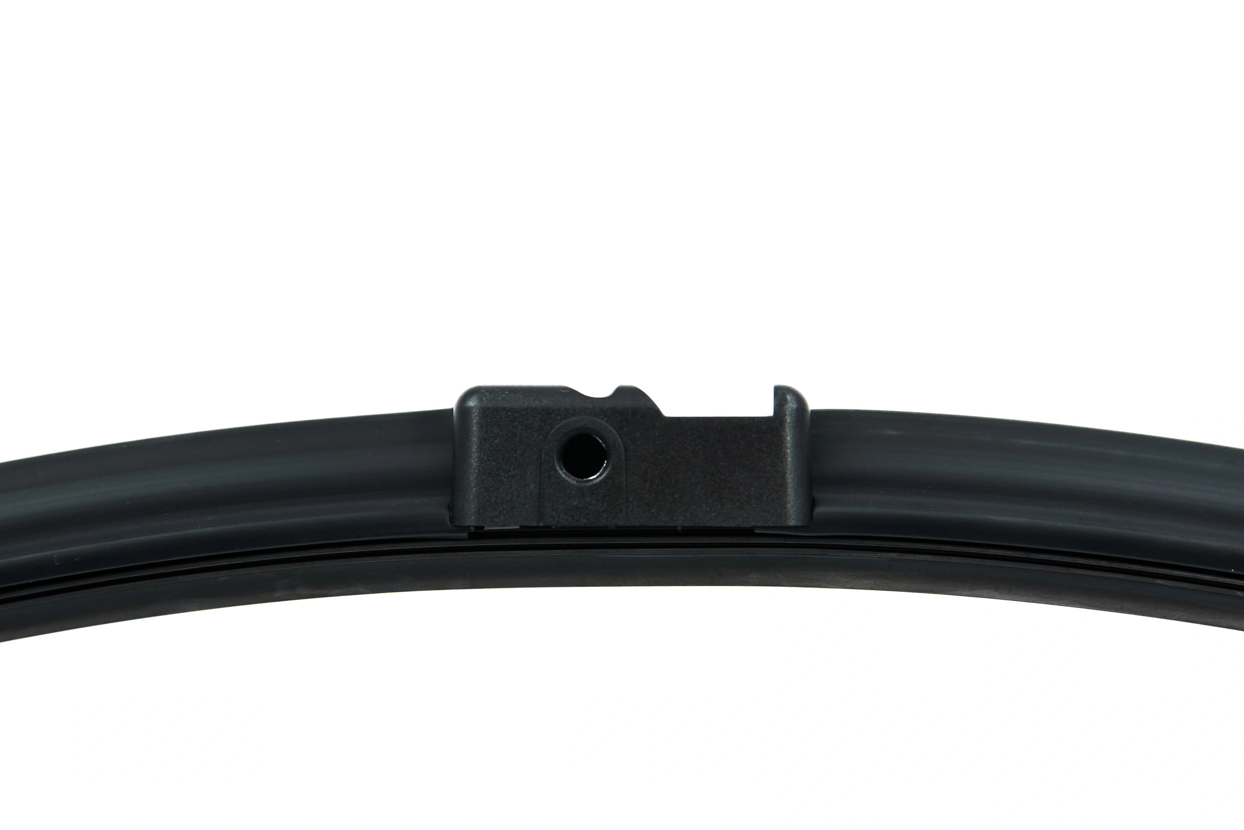 Limpa-pára-brisas do pára-brisas, kit de 2 un. Alfa Romeo 147 937