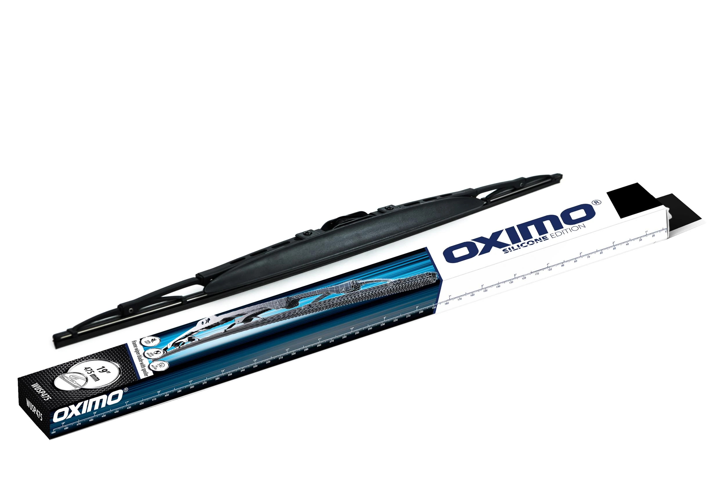  Щетки стеклоочистителя Daewoo Espero 