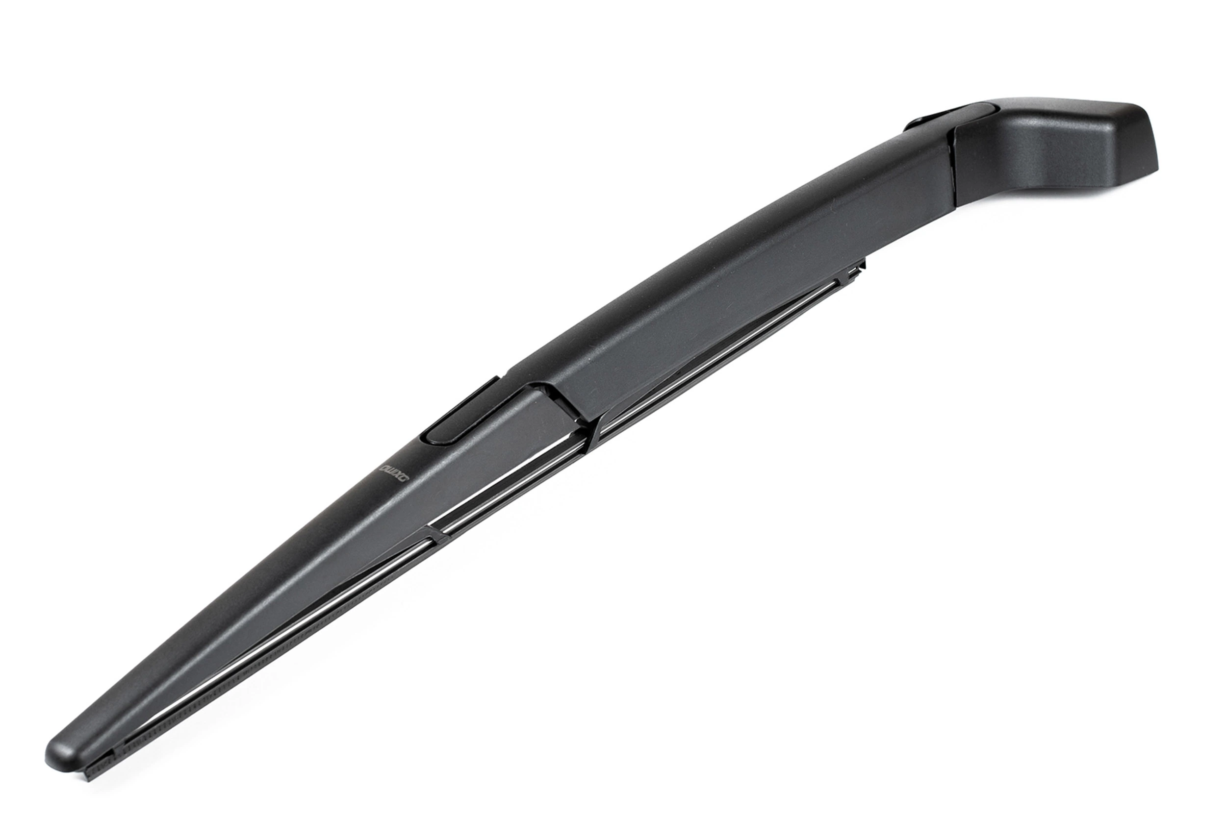 Купить 9090RWT1 Polcar 