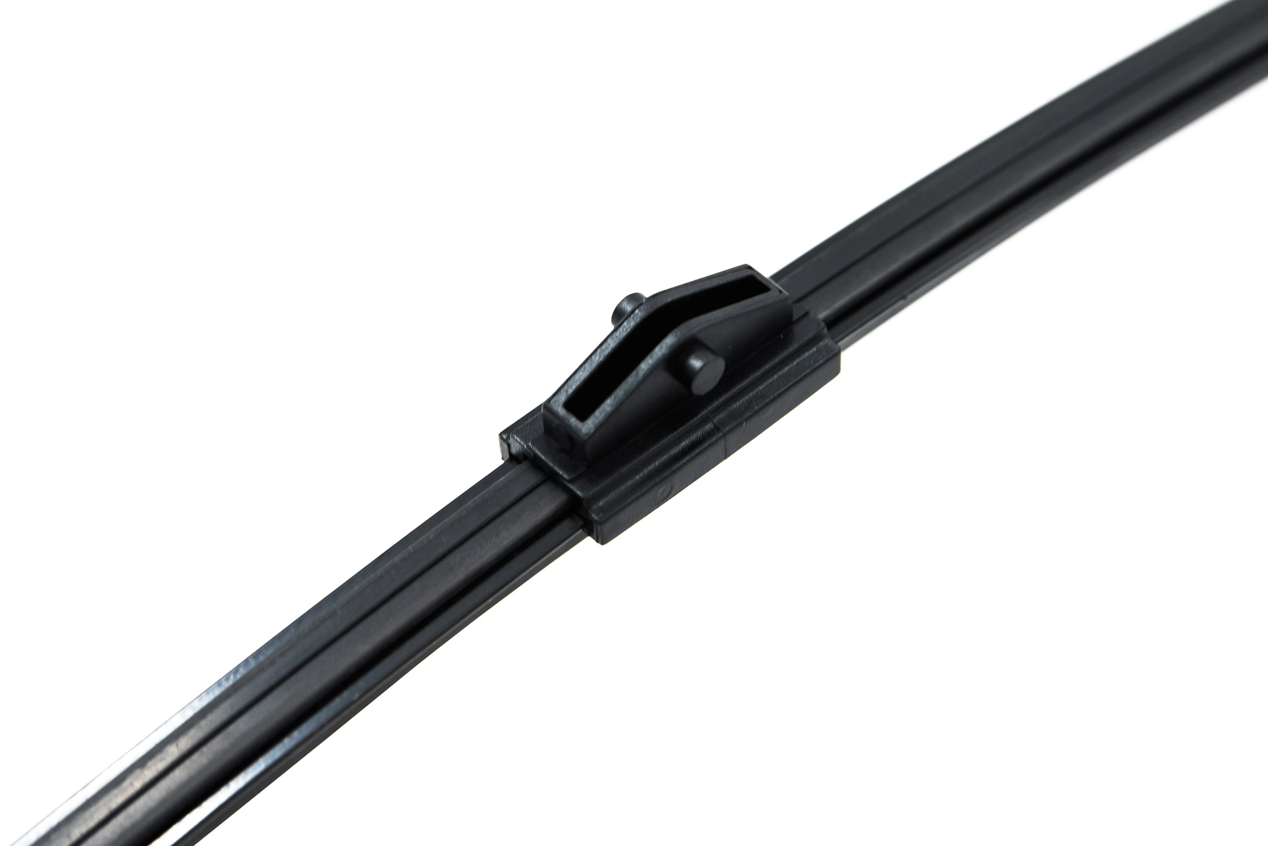 Limpa-pára-brisas de vidro traseiro Audi A4 8K5