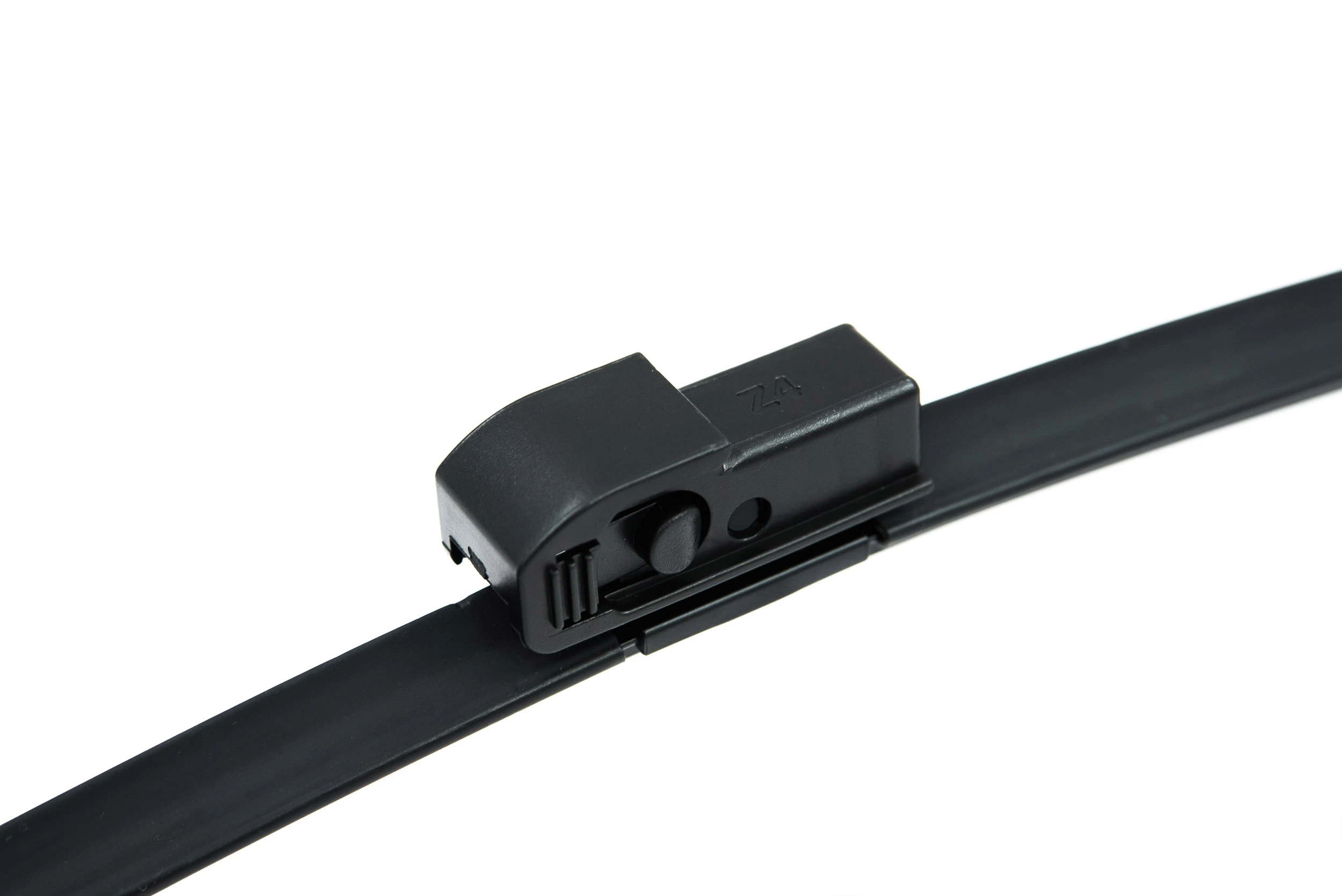 Limpa-pára-brisas do pára-brisas, kit de 2 un. Audi A4 8D5