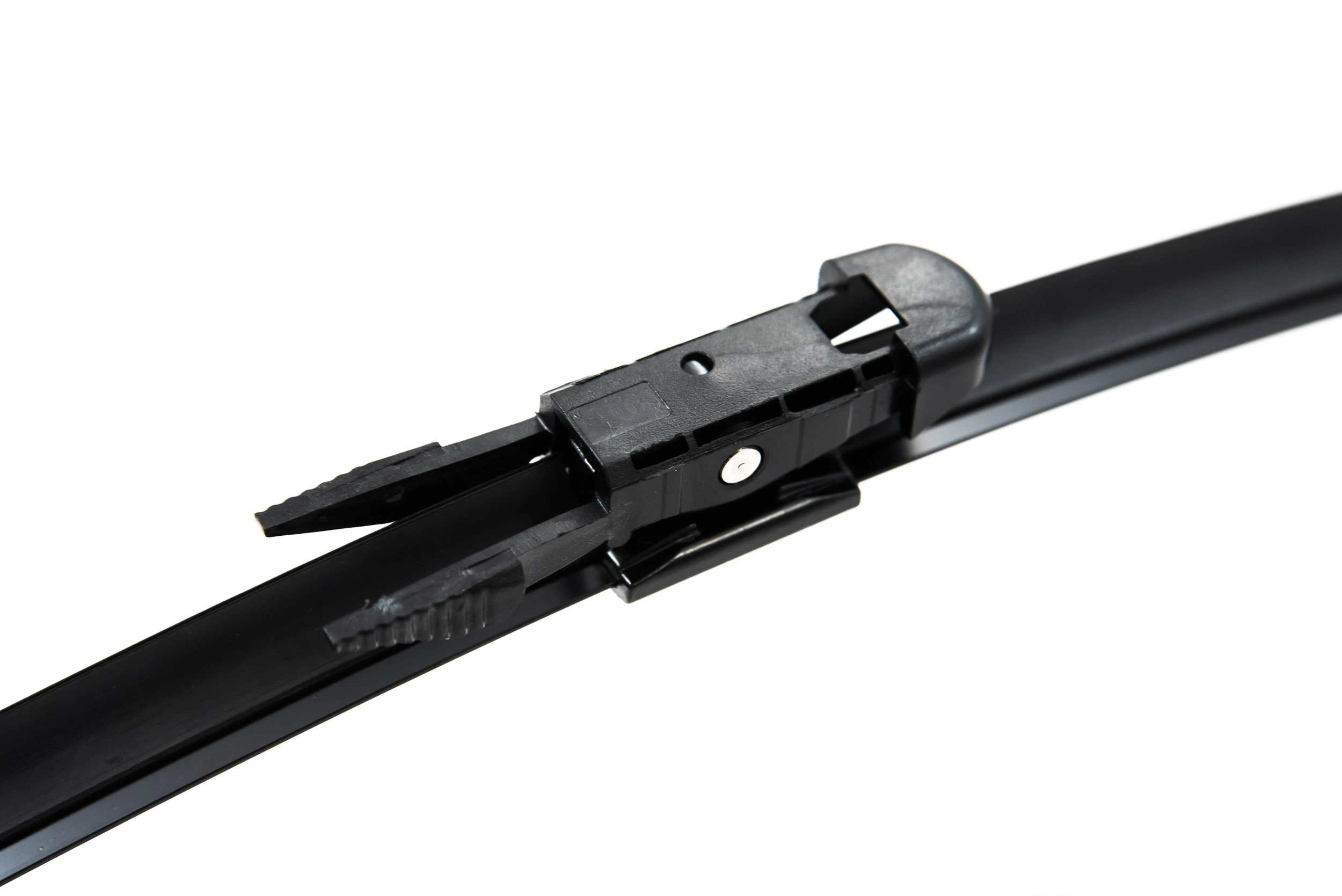 Limpa-pára-brisas do pára-brisas, kit de 2 un. Nissan Qashqai 1 J10